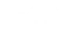 logo-yumi-studio-neon