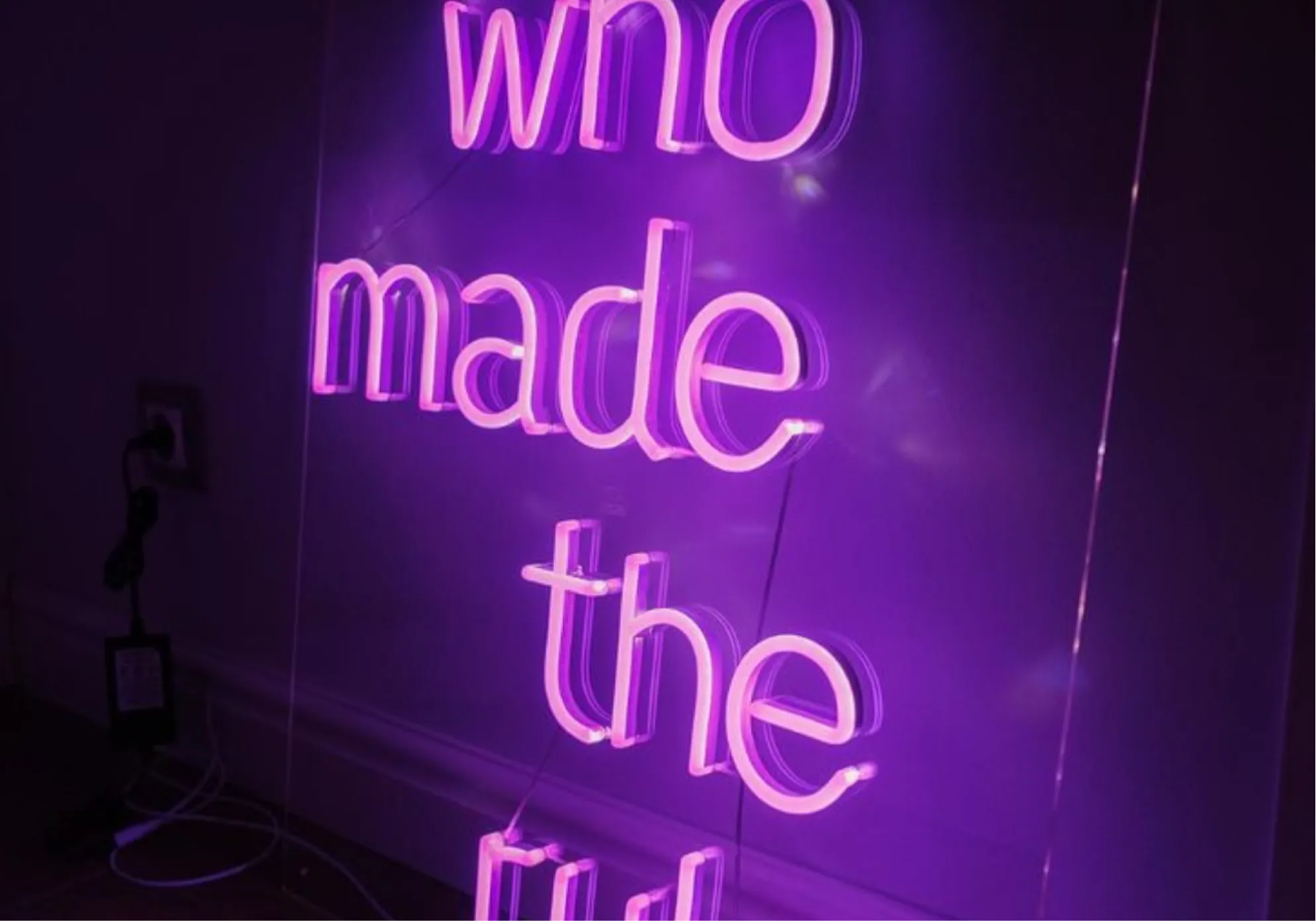 neon-who-made-the-rule